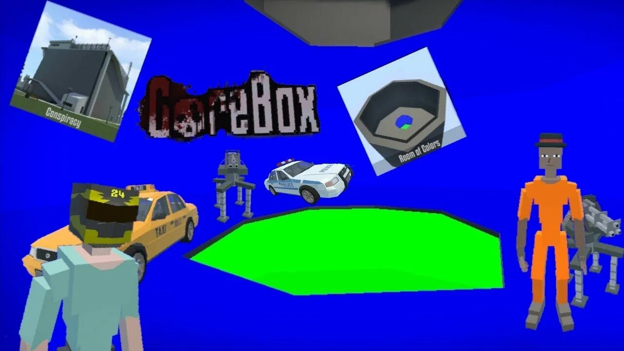 Gorebox 3. Моды на горебокс. Горебокс анимосити. Gorebox 2. Gorebox новая версия