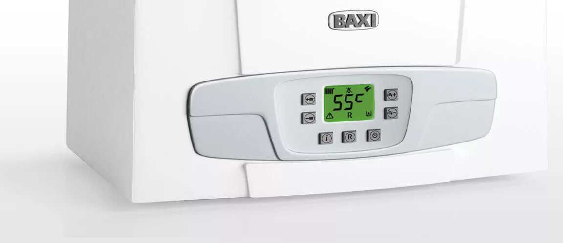 Газовый котёл Baxi ошибка е01. Baxi Eco Home 24f. Котел Baxi Eco Home 24f. Котёл Baxi ошибка e01.