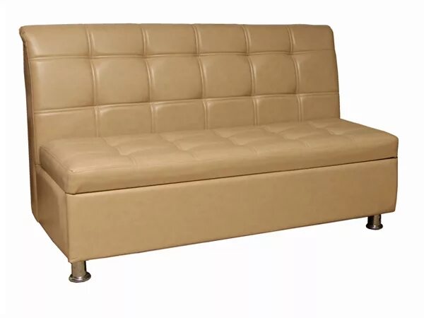 диван сюрприз дс-09. диван на кухню со спальным местом узкий прямой. узкий диванчик на кухню. диван галант 1. кухонная скамья.