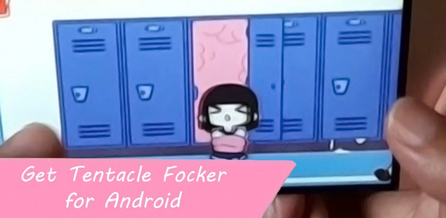 Locker 2 game. Геймплей игры tentacle locker. тентаклес локер 2. шкафчик с щупальцами. tentacle locker 2 android.