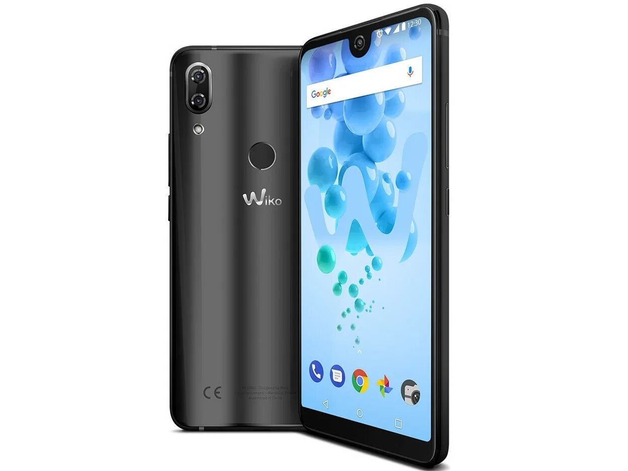 C20pro смартфон 16 1. Wiko смартфон.