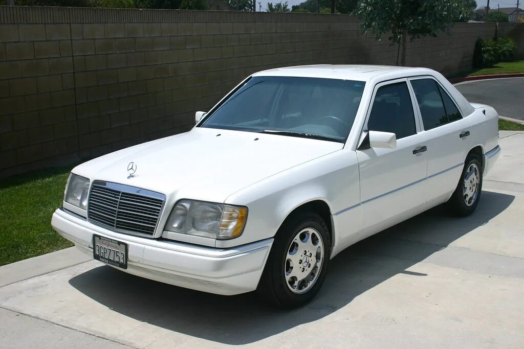 Станок evoshave бритвенный +2 сменные кассеты. Бренды товаров для животных. Evoshave станок бритвенный +2. Мерседес 1995 года. 884633.