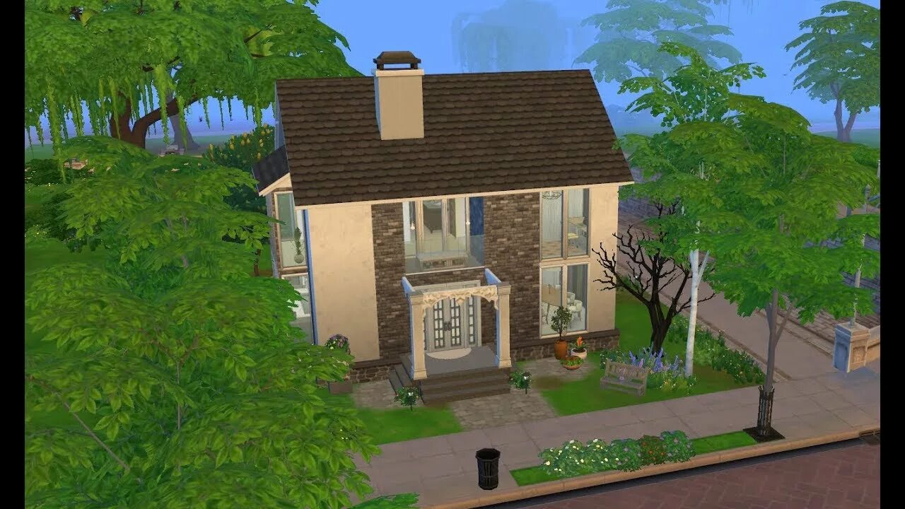 Как построить дом в симс 4. Симс 4 постройки домов. симс 4 дом звезды. sims 4 постройка дома. дома для начинающих в симс 4.