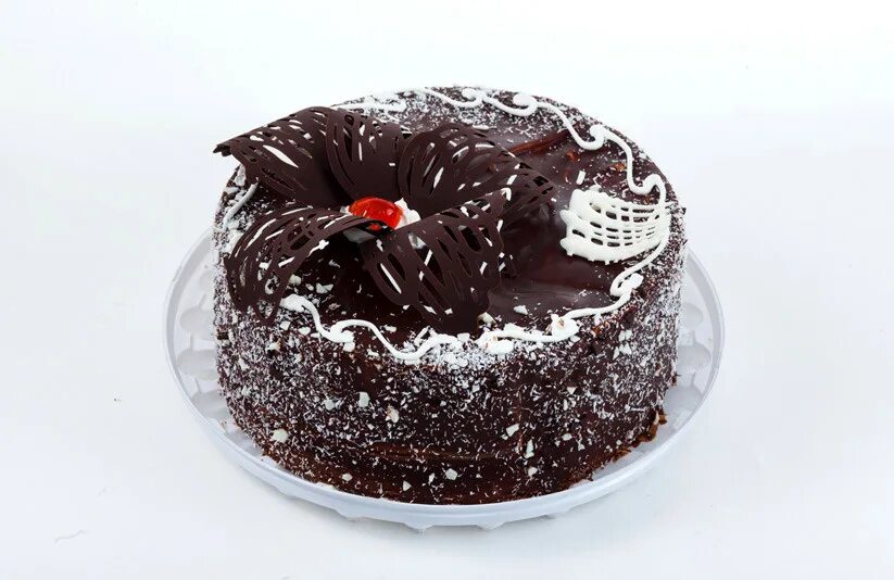 Торт абсолют. Бисквит абсолют конди. Торт малибу. Торты абсолют тюмень. Торт шейх абсолют.