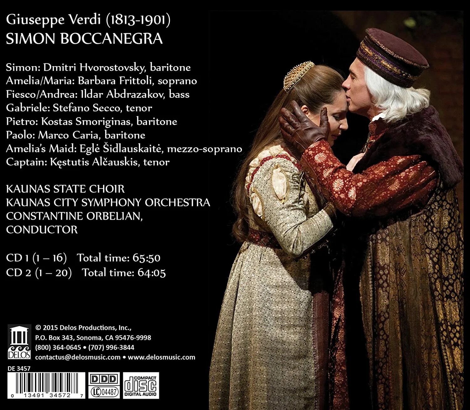 Simon boccanegra. Симон бокканегра. симон бокканегра сюжет. verdi: simon boccanegra каунас сити симфони оркестра. оперы верди список.