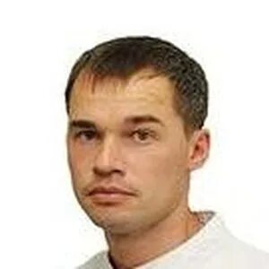 Травматология волгодонск