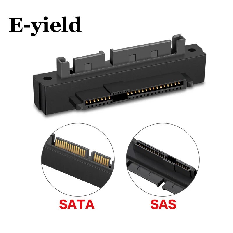 Sas sata разница. Sas to sata переходник. ide slimline (50-pin)-sata переходник. sata (7 + 15 pin) переходник. разъем sata hdd 22pin.