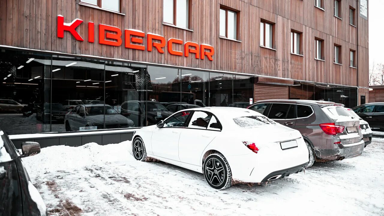 2. 10. 1. 1, корп. 1-й силикатный проезд сизо.