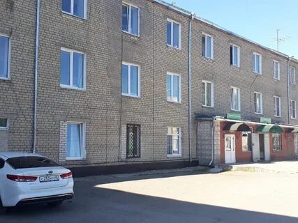Гбуз бирская црб