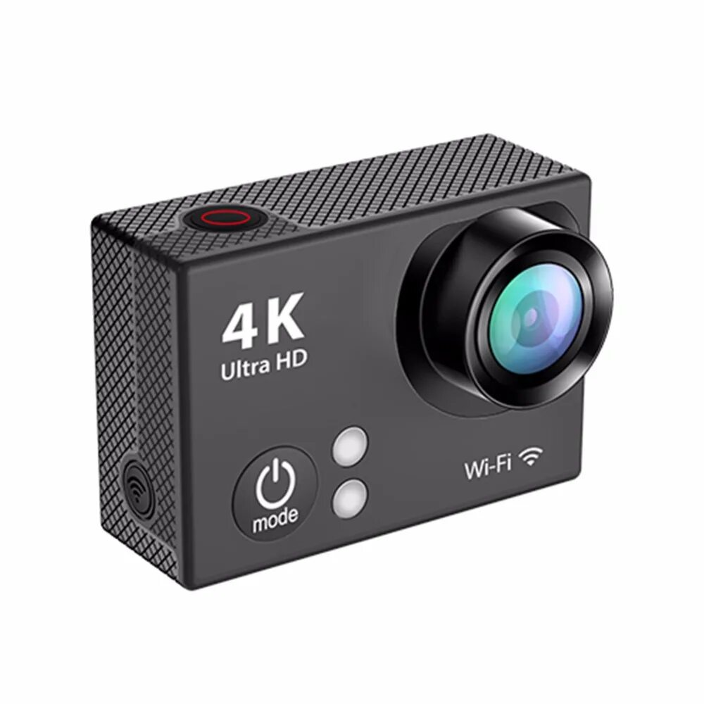 Купить камеру ижевск. Экшн-камера x-try xtc171. Экшен камера 4k Wi-Fi. Экшн камера x-try Ultra HD. Ultra HD 4k камера с пультом.