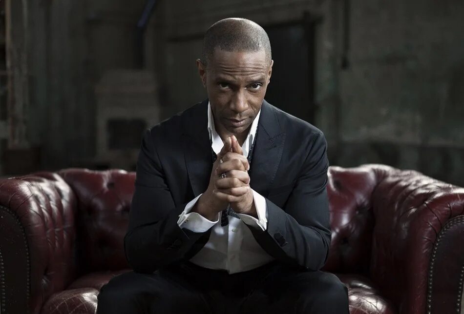 Группа mr. Группа mr. President t музыка. Mr president coco jambo. Группа mr.