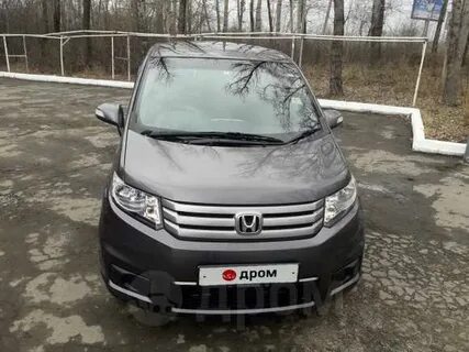 G just selection комплектация
