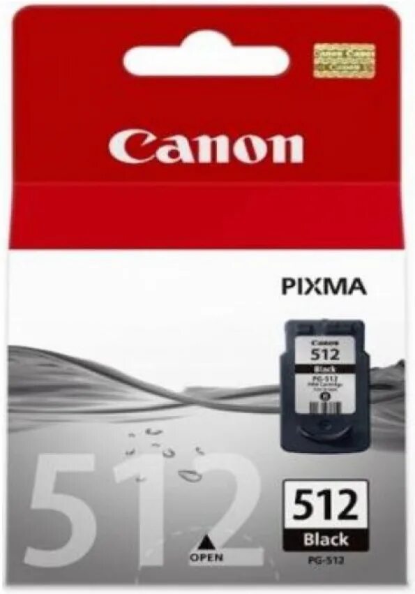 Картридж для принтера Canon 512. Canon PIXMA mp250 картриджи. 512 Картридж Canon цветной. Принтер канон для 512 картридж.