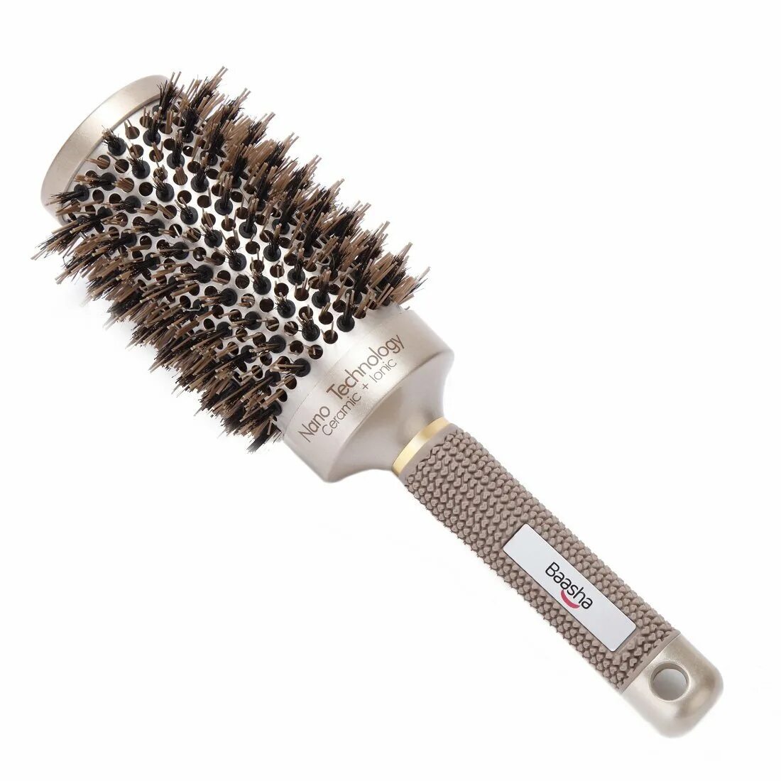 Лучший брашинг для волос. Nano technology ceramic ionic брашинг. remington брашинг b96reu 53 мм. брашинг essential blowout soft boar bristles silver 25 мм. брашинг нейлон expert blowout vent double bristles white&amp;grey 45.