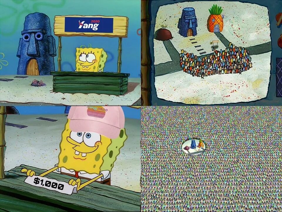 Spongebob basics remastered. Spongebob 2025. spongebob cursed images. cursed images spongebob patrick. spongebob cursed castle.