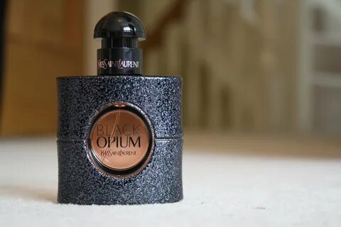 Духи опиум мужские или женские