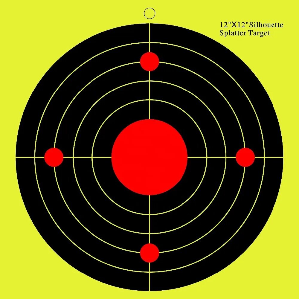 Detail target. Мишень 12. Мишень яркая. Мишени для стрельбы брызги. Мишень на улице.