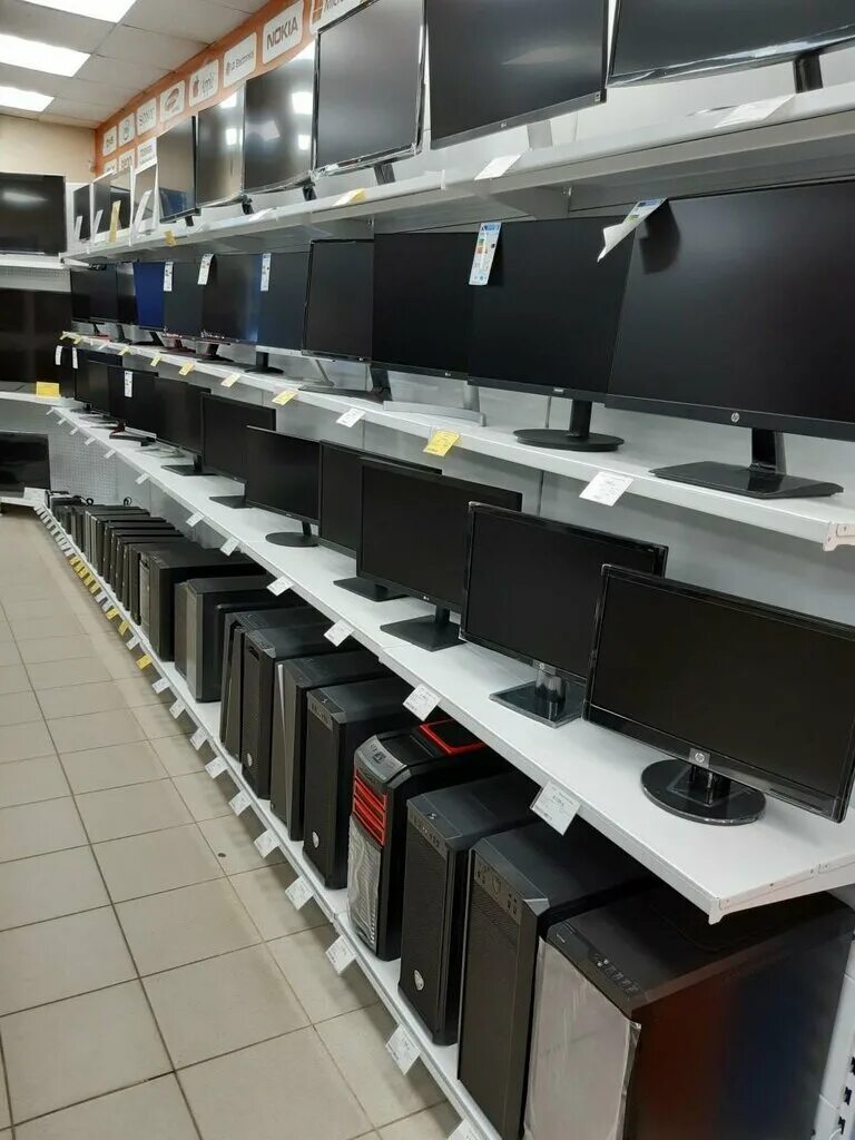 Ул радищева 39 ульяновск. Ульяновске днс товар. Днс альянс ульяновск. Ульяновск промышленная днс. Днс ульяновский проспект 5а.