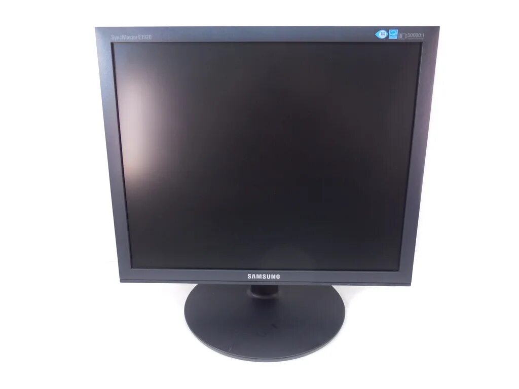 Жк монитор 19. Монитор Samsung e1920nr. 19" Монитор Samsung SYNCMASTER e1920nr. "Samsung SYNCMASTER e1920 19""". Samsung, TFT e1920nr.