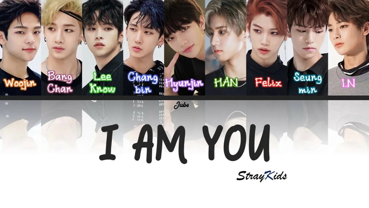 Stray Kids участники. Участники СТРЕЙ КИД имена. Стрейкис имена участников. Группа Stray Kids участники по именам. Страйк кидс имена