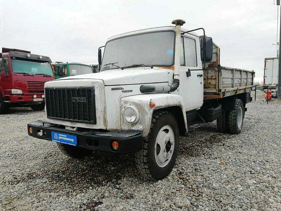 Купить 3309 дизель бу на авито. ГАЗ 3309 бортовой. ГАЗ 3309 дизель. ГАЗ-3309 бортовой самосвал дизель. ГАЗ 3309 турбодизель.