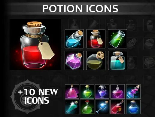 Potion shop игра. Potion shop гайд. Potion shop Ингредиенты. Potion icon. Icons potions