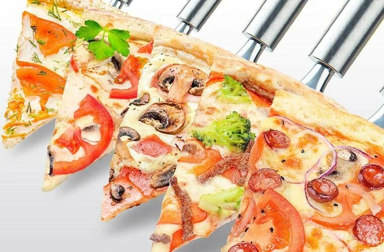 Пицца любовь. Кафе пицца влюбленность. Суши i Love pizza. Золотой Олимп Краснокамск пицца меню.