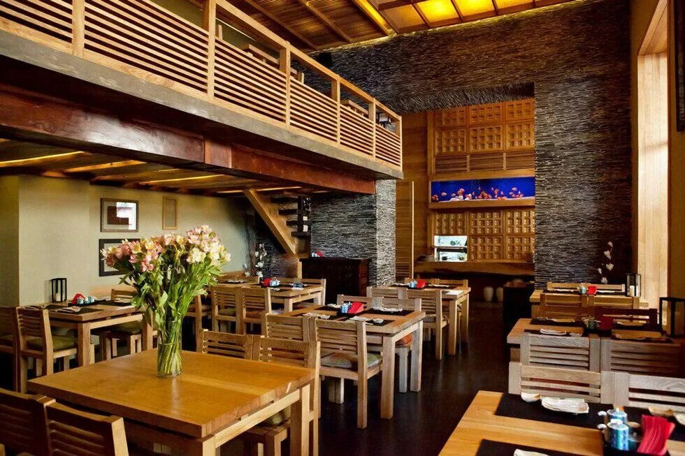 Токио tree ресторан. Японский ресторан в парке. Ресторан краснодар в краснодаре парк галицкого. Японский ресторан в парке. Японский сад в парке галицкого.