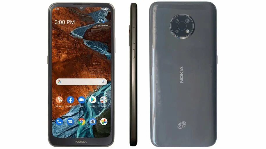 Nokia g21 128гб. Nokia g50. Нокиа 8. Nokia 5. Смартфон нокия 5g.