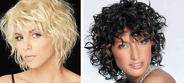 прически с эффектом мокрых волос на средние волосы. кудрявая жаклин стоун. химия мокрый эффект на короткие волосы. прически с эффектом мокрых волос на короткие волосы. укладка эффект мокрых волос на средние волосы.