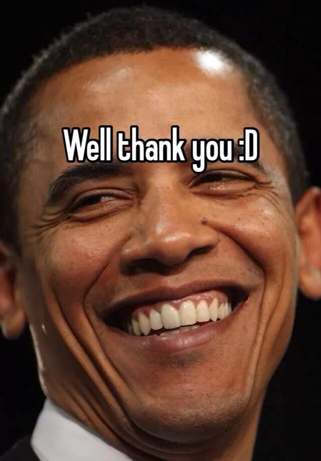 улыбка. красивые брекеты для детей. и шире некуда улыбка на лице ни. улыбка. девушка улыбается.