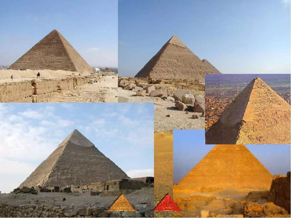 Формы пирамид в древнем египте. Египетские пирамиды 7 чудес света. Пирамида фараона. Пирамида для презентации. Презентация детям пирамиды древнего Египта.