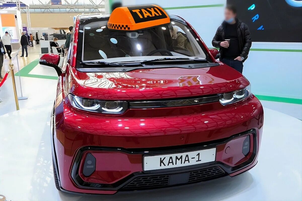 Автомобиль кама. Кама-1 электромобиль. кама 2 электромобиль. автомобиль кама 1 кама. камаз электрокар кама.