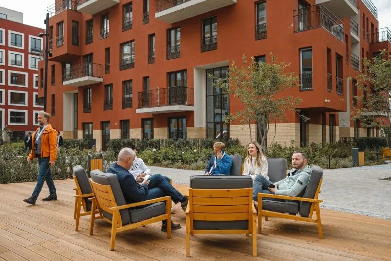 организации экскурсий urban тур. урбан тур казань. урбан тур пиктограмма. архитектурно экскурсия в городе. выкса урбан.