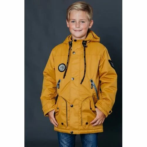 Yoot куртка для мальчика. Куртка парка Yoot для мальчика. Yoot куртка m1967. Осенняя куртка Yoot для мальчика. Куртка для мальчика 146