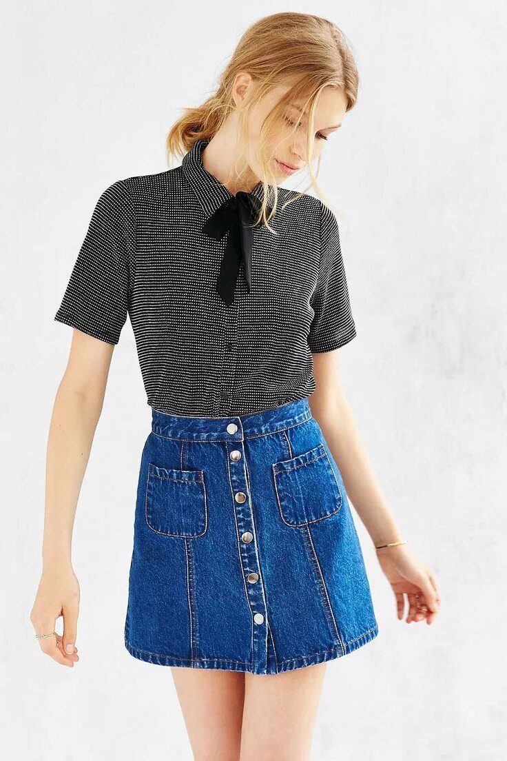 юбка джинсовая mango. джинсовая юбка на пуговицах. джинсовая юбка levi's. джинсовая юбка миди золла. джинсовая юбка на пуговицах.