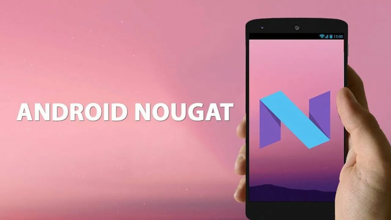 Android 7 nougat. Андроид nougat. андроид 7. android 7.0.