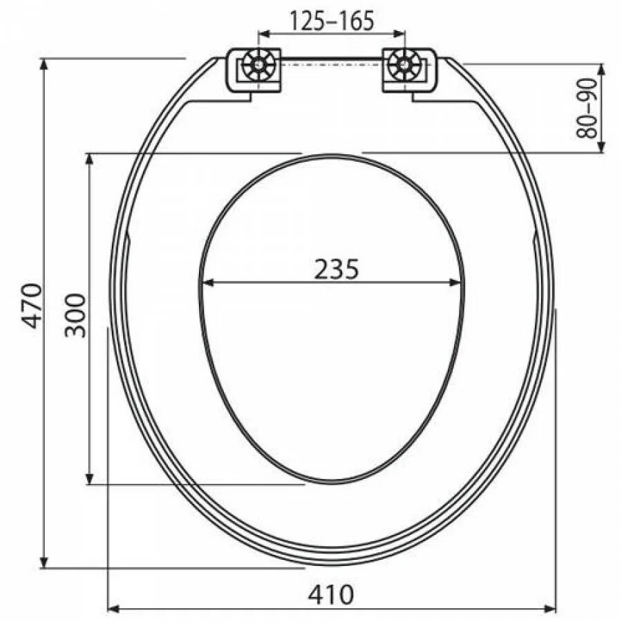 Подобрать сиденье по размерам. Крышка-сиденье ALCAPLAST a3553. ALCAPLAST сиденье для унитаза. Сиденье для унитаза 420х340. Сиденье для унитаза 340х410.