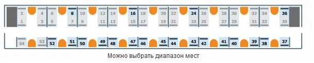 Схема плацкартного вагона ржд. Схема вагона купе. 8 место плацкарт. Схема мест в плацкартном вагоне. Планировка купейного вагона ржд.