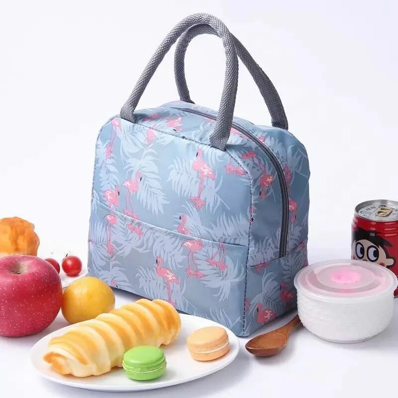 Термосумка для ланча. Сумка для ланча al1003. Lunch Bag сумка. Термосумки lunch Bag. Термосумка lunch Bag 2.