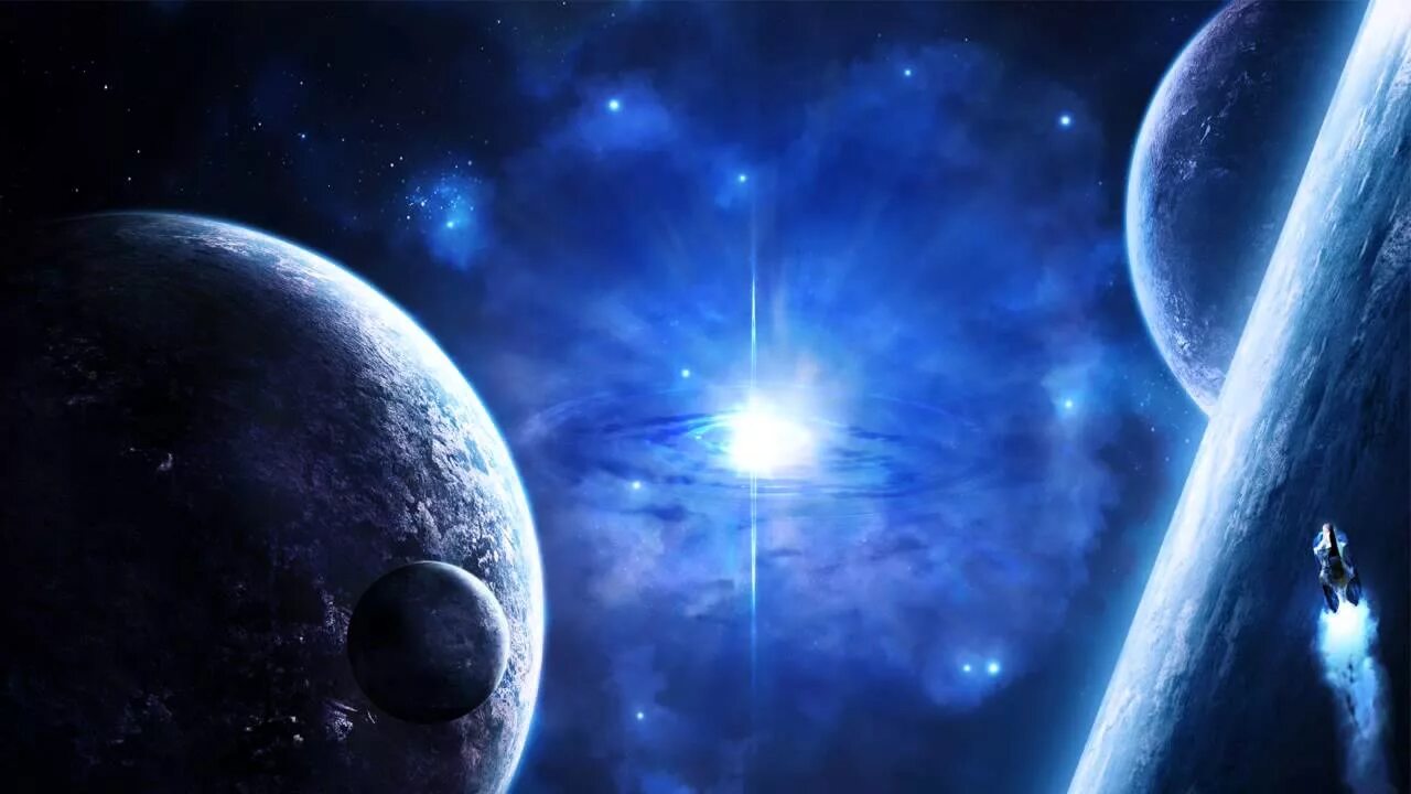 Cold space. Средоточие холода в космосе. cold cosmic space.