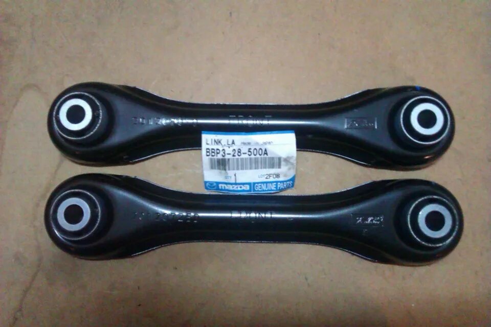 Задние нижние рычаги мазда 3. Mazda bbp3-28-500a. bbp3-28-500a. задние рычаги мазда 3 bk. задние рычаги мазда 3 bl.