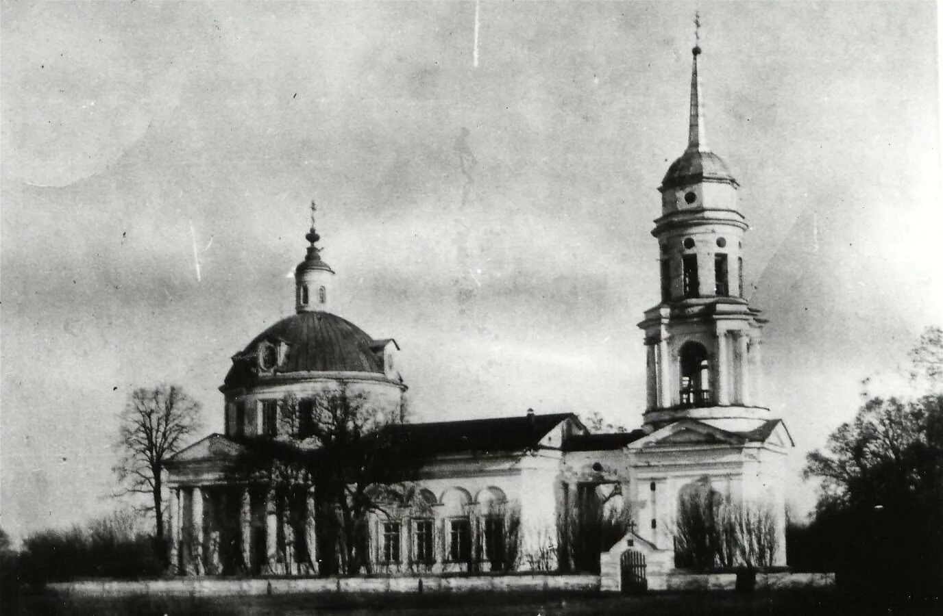 Никольское ставропольский край. Никольская (Казанская) Церковь Симбирск. Усадьба Никольское-на-Черемшане Симбирской губернии. Ульяновская область, Никольское. Церковь Николая Чудотворца. Село Никольское Симбирской губернии.