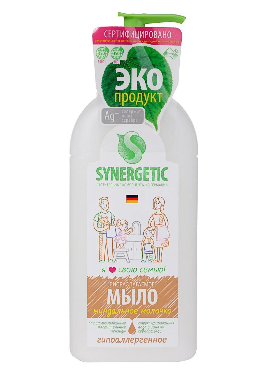 Synergetic миндальное молочко 5. Мыло жидкое synergetic 500 мл. synergetic мыло жидкое миндальное молочко 500 мл. жидкое мыло synergetic 500мл. миндальное молочко гипоаллергенное. synergetic мыло жидкое миндальное молочко 0,5 л.