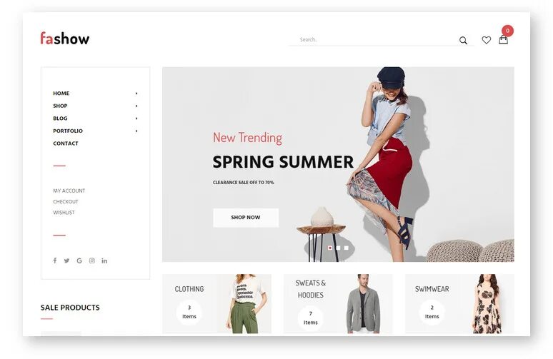 Дизайн сайта магазина одежды. Дизайн интернет магазинов одежды. Шаблоны для интернет магазина одежды. Макет сайта магазина одежды. Дизайн интернет магазинов одежды.