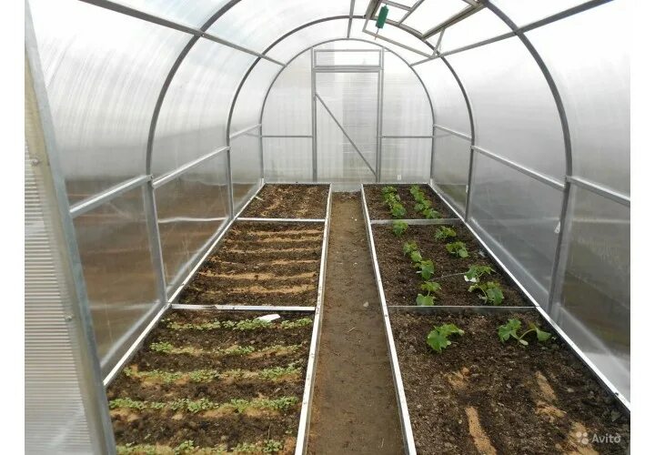 Моя дача - Картинки из тем OK.RU Growing food, Gardening tips, Greenhouse