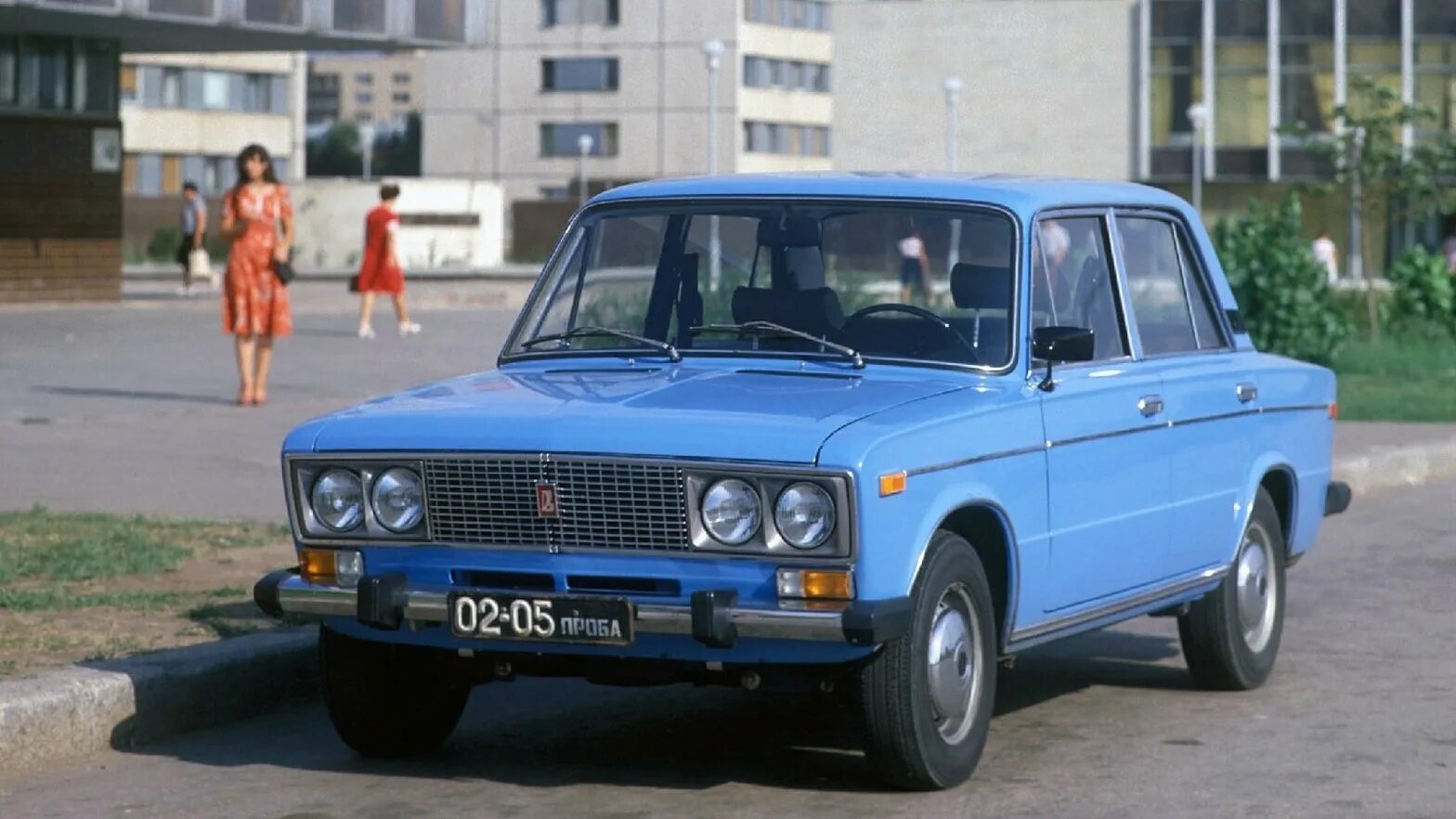 Шестерки бу. ВАЗ-2106 Жигули 1976. ВАЗ 2106 ранняя. ВАЗ 2106 С завода.