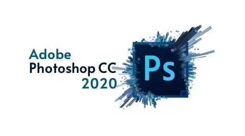 Кряк фотошоп 2020