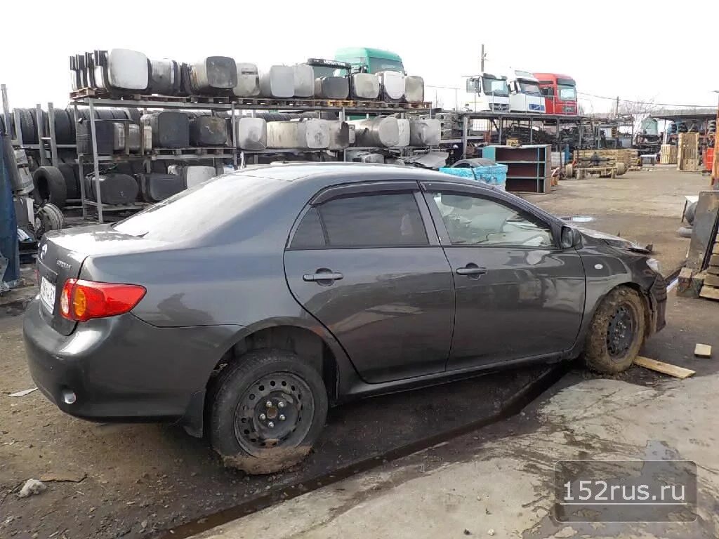 дельфин авторазбор. авторазбор дельфин. авторазбор дельфин. авторазбор дельфин в казани. грузовой дельфин.