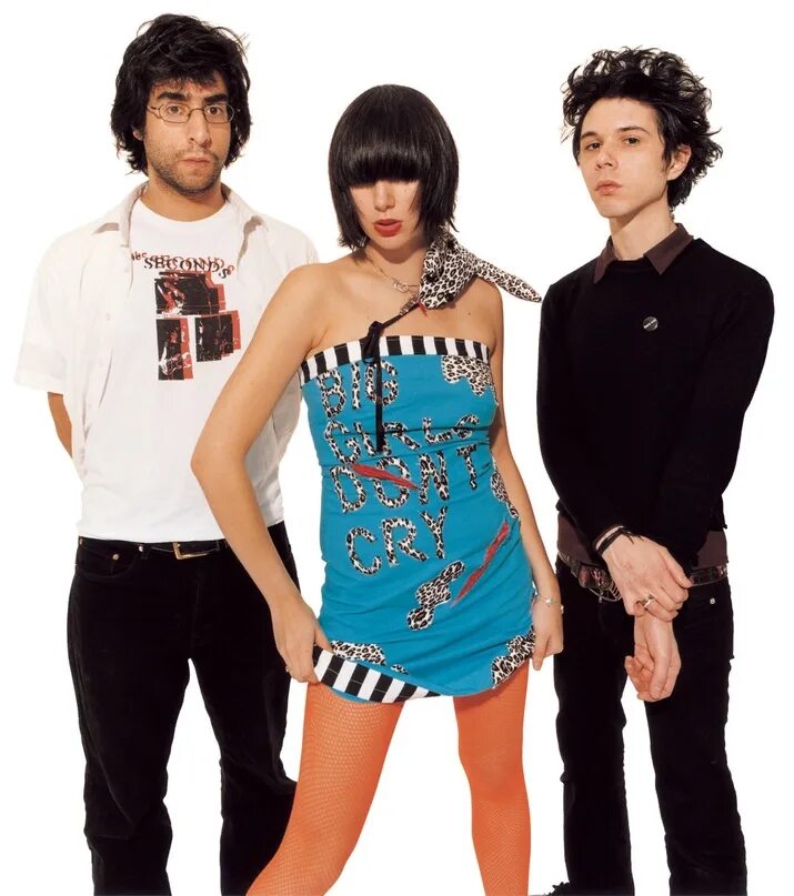 Биография группы. Группа yeah yeah yeahs. Yeah yeah yeahs солистка. Yeah yeah yeahs Карен о. Yeah yeah yeahs певица.